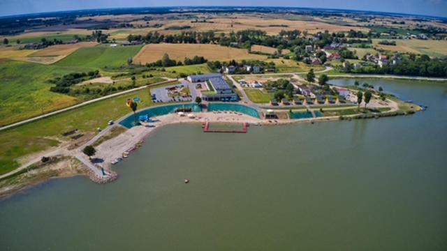 Jelen Resort&Spa Eksteriør billede
